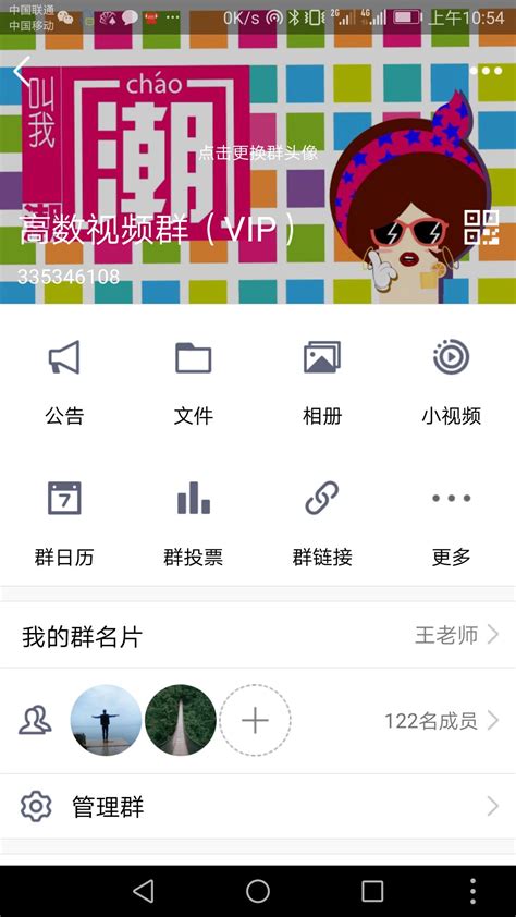 uygjk|uygjk视频专辑.